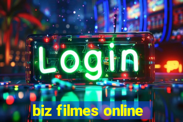 biz filmes online